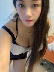 2tq59.jpg