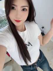 q9kl8.jpg
