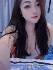 vb6r7.jpg