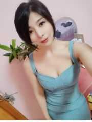 3u8t6.jpg