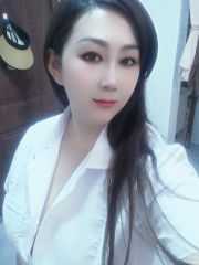 976p1.jpg