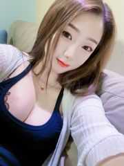 80734.jpg
