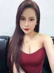 5od84.jpg