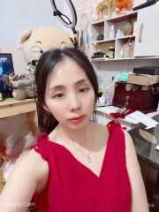 74qv1.jpg