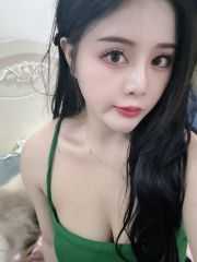 hkcd2.jpg