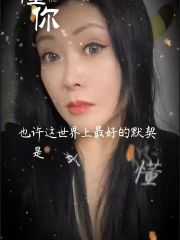 6tjb5.jpg
