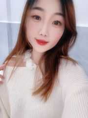s1cm9.jpg