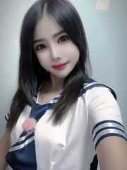 f0x9w.jpg