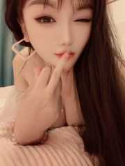 yu63l.jpg