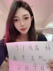 kji2a.jpg