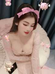 3mv2f.jpg