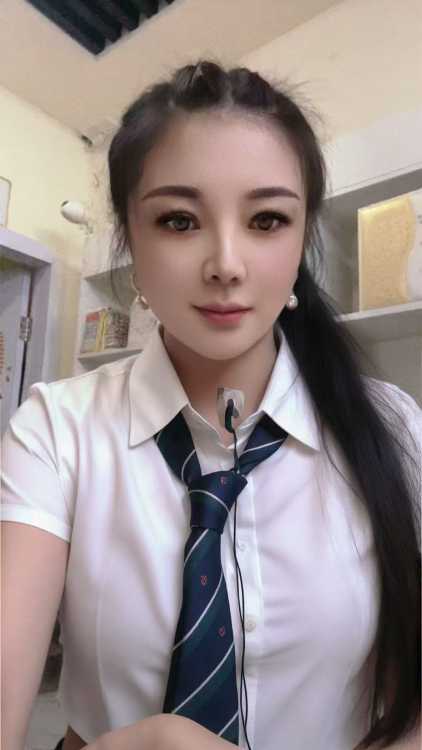 mmexport1742220989106.jpg