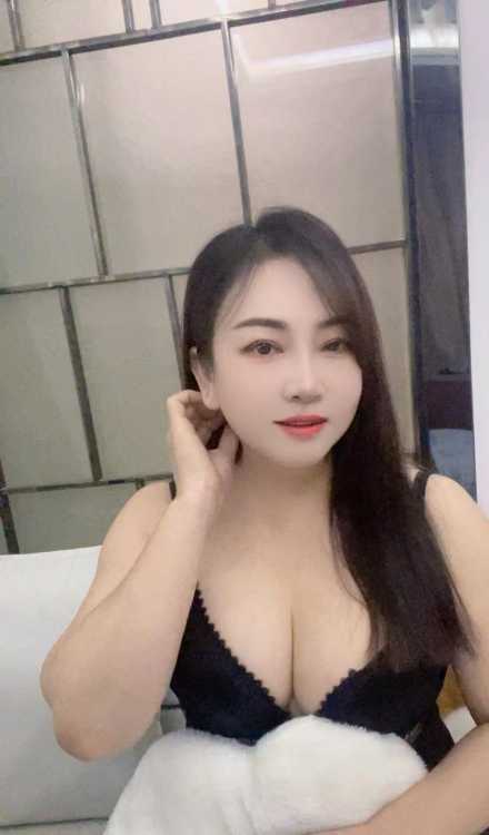 mmexport1742467487852.jpg