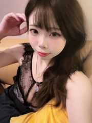 70w89.jpg