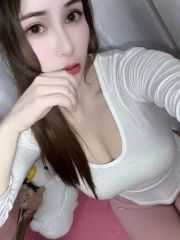 lq6pj.jpg