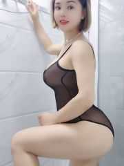 p1wjt.jpg