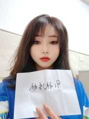 qo5j8.jpg