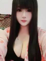 6harw.jpg