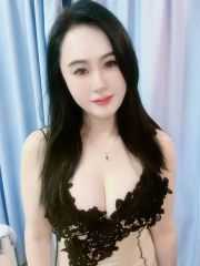ua60r.jpg