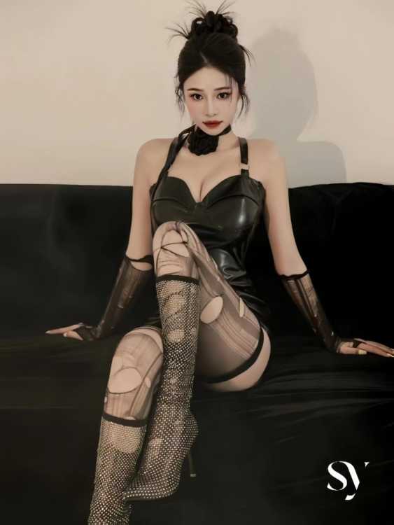 mmexport1742815747252.jpg